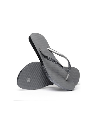 Havaınas Slim Sparkle Me Fc Terlik 4146093-5178