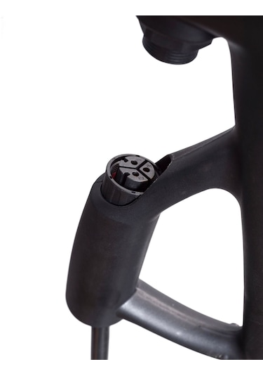 Brumi Olispeed Yeni Model Special Zeytin Hasat Makinası