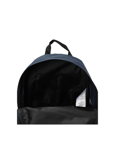 Kinetix Sn362 Rıley 4pr Lacivert Unisex Sırt Çantası Lacivert