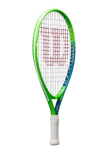 Wilson Çocuk Tenis Raketi Slam Jr 19 Boys Wr172110u