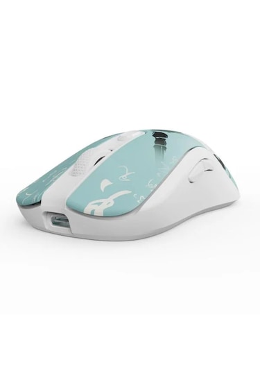 Akko AG ONE 8K Hz Joy Of Life Oyuncu Mouse