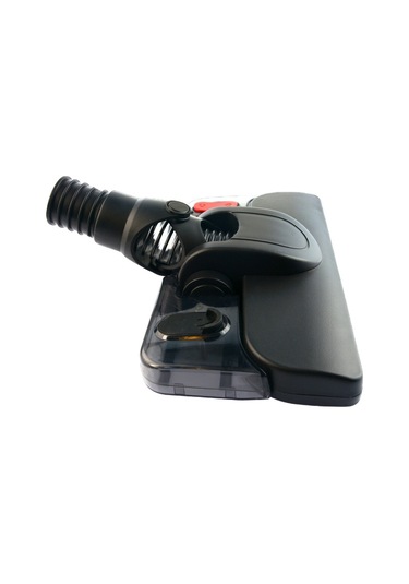 Aquamop 32mm Su Hazneli Elektrikli Süpürge Başlığı