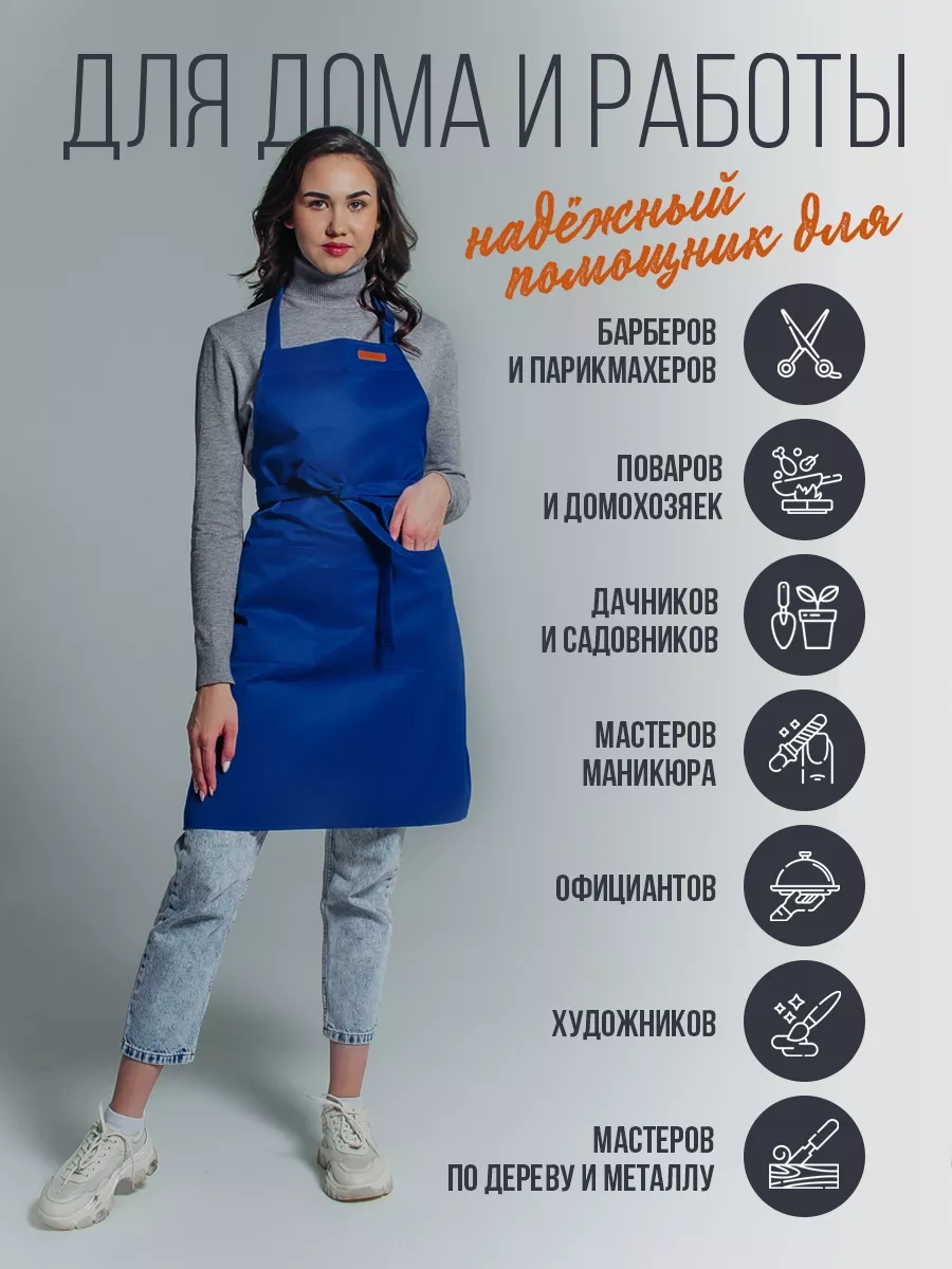 Valiver Mekanik Yağ Macunu Fırçalı Yağ Macunu Endüstriyel Silikon Bazlı, Yüksek Performanslı Yağ Macunu. Mükemmel Yapı Açık Mavi