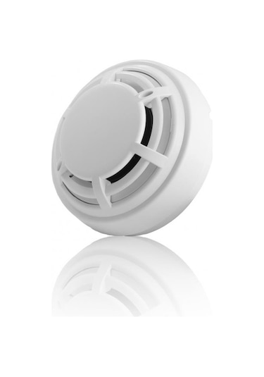 Dmtech D9000 Sr Duman Dedektörü