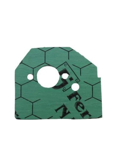 Veta Motorlu Testere Conta Takımı 4500 5200