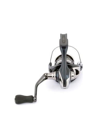 Shimano Reel Miravel 2500