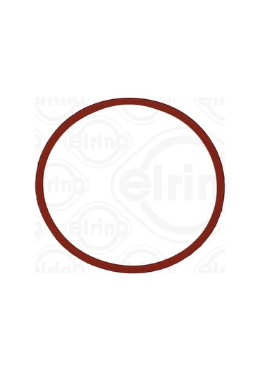 Elrıng 893600 Emme Manifold Contasi 0348s9 11617528340 3557946 - 4 Adettir