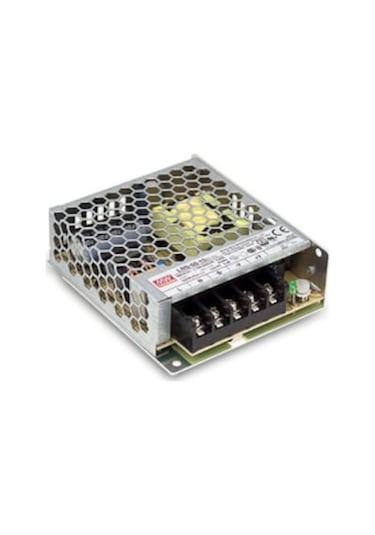 Lrs-50-24 Meanwell