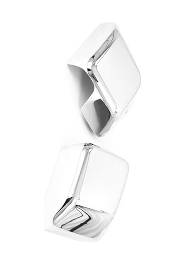 Xiaaokeji Jeep Wrangler Jl Araba Dış Yan Dikiz Aynası Kapağı İçin