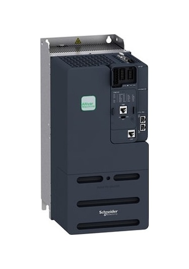 Schneider Electric Hız Kontrol Cihazı - 22 Kw- 400V trifaze - ATV3