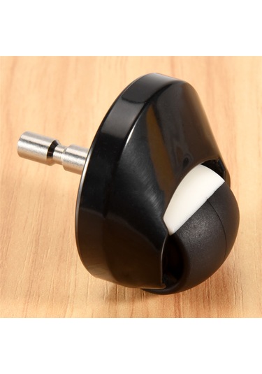 Irobot Tekerlekleri Roomba 500 600 700 800 Serisi Elektrikli Süpürge Erişimi İçin Ön Tekerlek Tekerlek Takımı