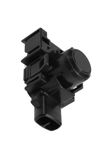 Araba Park Sensörü 87621-sj000 87621sj000 Subaru Forester İçin