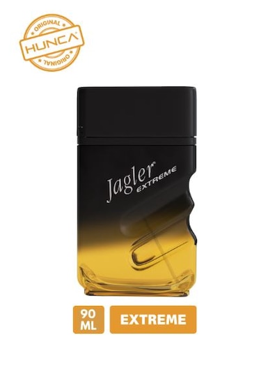 Extreme Erkek Edt 90 Ml+ Erkek Deodorant 150 Ml+ Roll-on Erkek Fresh