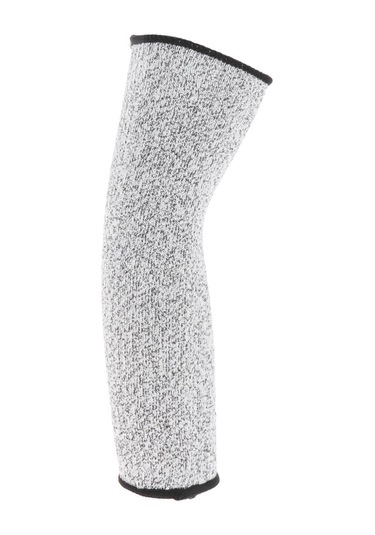 Suntek 1 Çift Kesilmeye Dayanıklı Kol Bandı Karşı Kollu