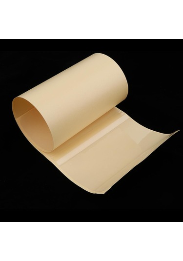 Homyl Kedi Tırmalama Pençe Koruyucusu Için 2 Adet Kendinden