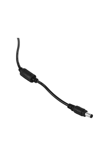 Konesam 12v 4a 48w Led Adaptörü - Ac 100-240v'dan Dc'ye Dönüştürücü, Led Işık/lcd İçin Güvenli Pe Malzeme, Endüstriyel Kullanim