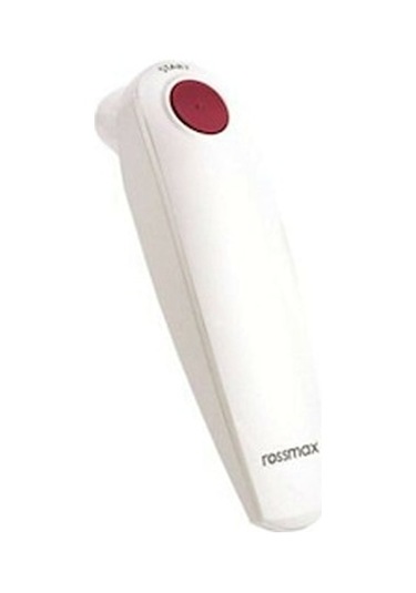 Rossmax HB-500 Dijital Temassız Ateş Ölçer