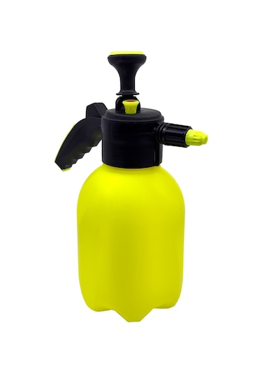 Basınçlı Pompa 2 Lt Oto Yıkama Pompası