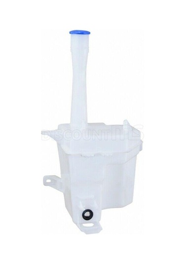 Hyundai I30 Silecek Su Fiskiye Motoru 2007--2012