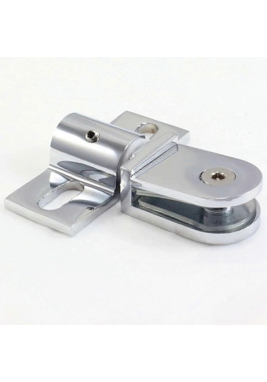 Cam Duş Kapısı İçin Pivot Menteşe Diğer