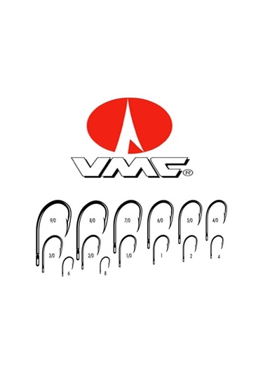 Vmc 9260Bn Jig Iğnesi Serisi