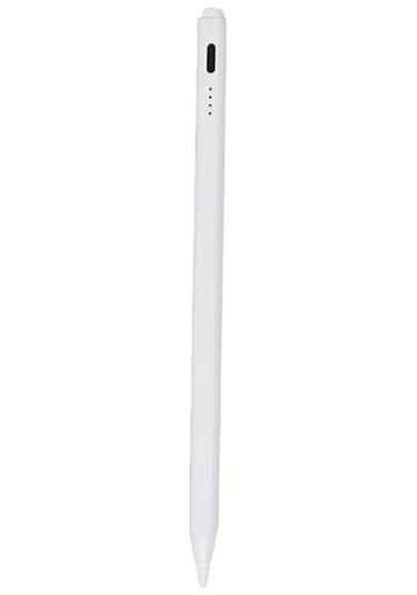 Ally K-2260 Universal Kapasitif Stylus iPad Uyumlu Tablet Dokunmatik Kalem- 5775
