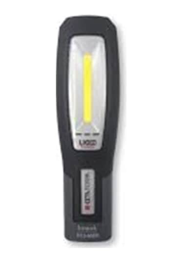 Ceta Form Şarjlı Led Midi Çalışma Lambası-400 Lümen R10-mıdı Çok Renkli