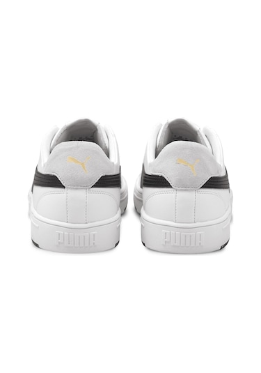 Puma Serve Pro Lite Unisex Sneaker 37490208 Çok Renkli