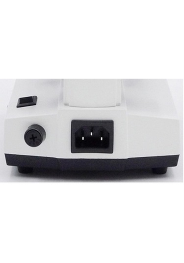 Ece Opto Edu Monoküler Mikroskop 2000X