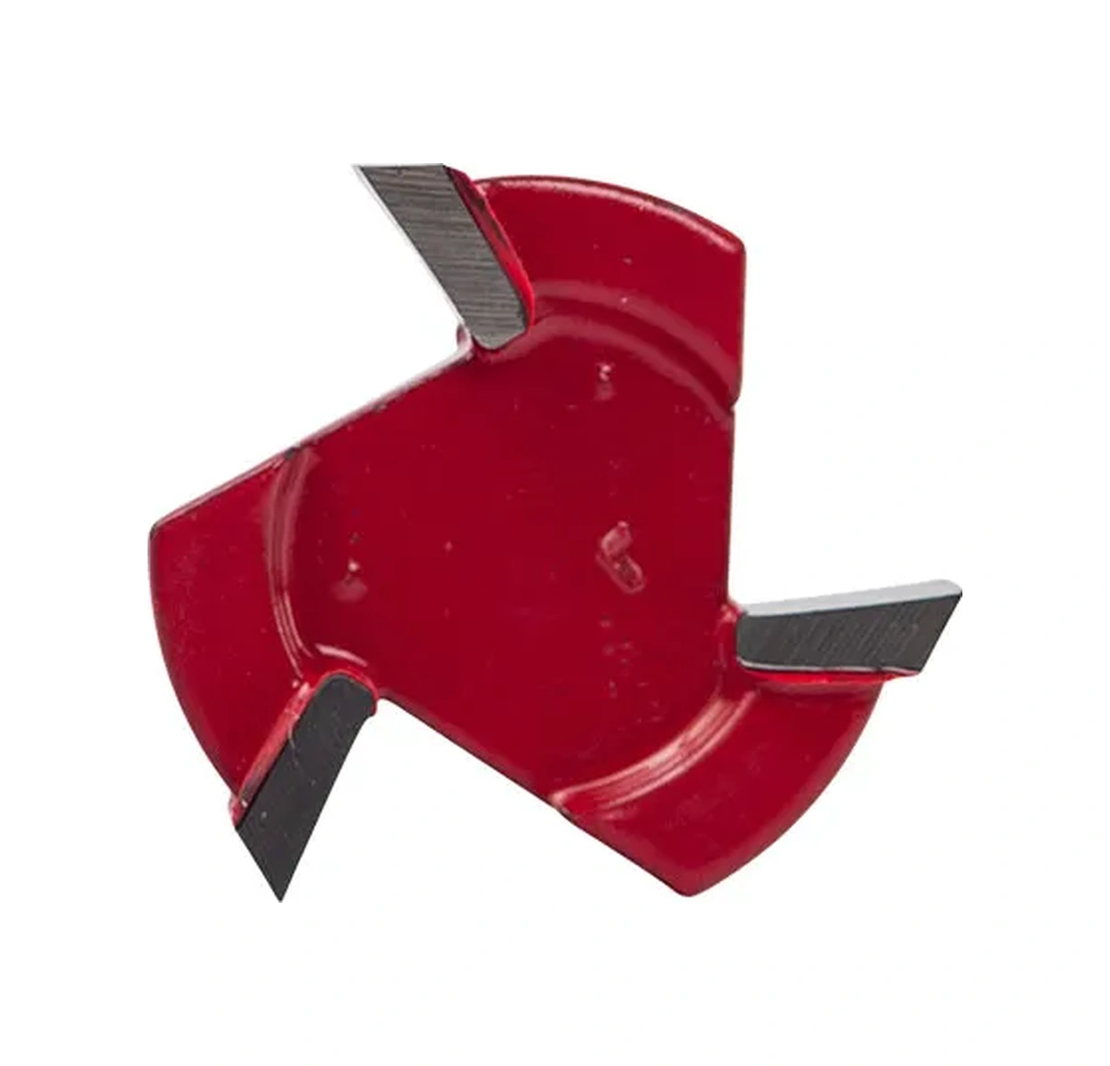 Vıra 25,4 Mm Yüzey Ve Şap Düzleştirme Frezesi 317390613