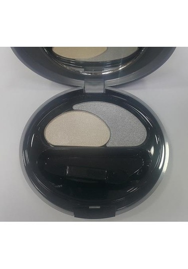 Barbara Bort Duo Ombretto Eye Shadow 329