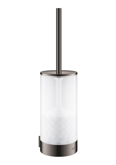 Selection Tuvalet Fırçası Seti Grh41076A00