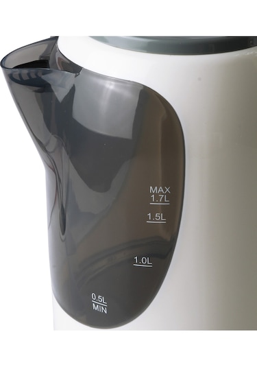 Vestel Sefa 1000 B Çay Makinesi