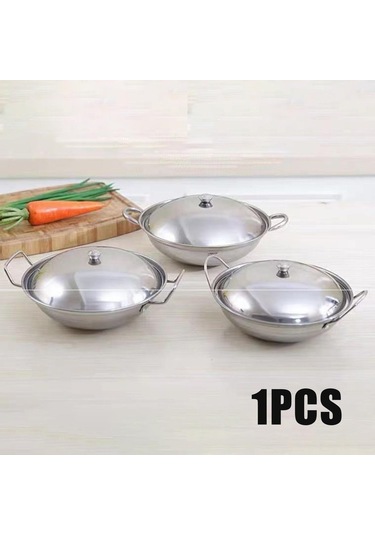 Suntek Yürüyüş Piknik Açık 27cmx7.5cm Için Kapaklı Gri