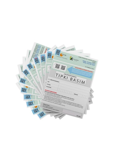 2026 KPSS Lisans ÖSYM Çıkmış Soru Tıpkı Basım 12li Deneme Paketi Video Çözümlü Türkiye Geneli