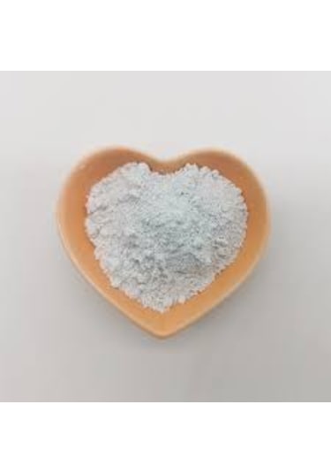 Barit Baryum Sülfat 5 Mikron 1 KG