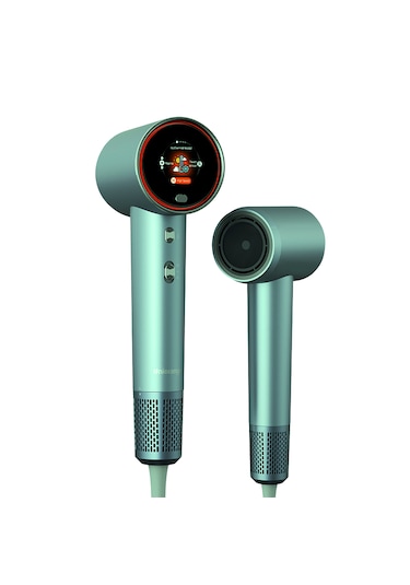 Uniorange H6 İyonik Saç Kurutma ve Fön Makinesi