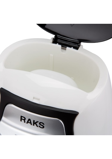 Raks Luna Filtre Kahve Makinesi