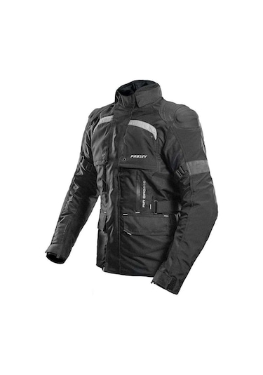 Prosev 4 Mevsim Uzun Mont Nf-2500-aırbag