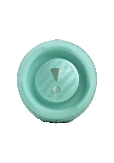 Jbl Charge 5 Su Geçirmez Taşınabilir Bluetooth Hoparlör