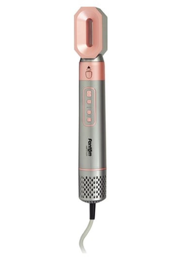 Fantom SK1700 Hair Styler Saç Şekillendirici