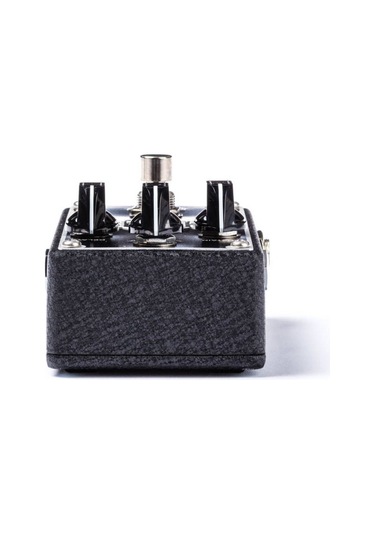 Jim Dunlop Tap Tempo Echoplex Delay  Pedalı