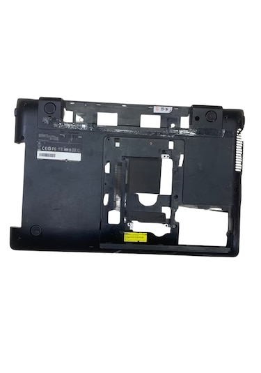 Samsung Uyumlu Np300 E5z Alt Servis Kasası