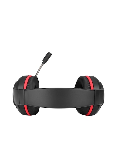 Xtrike Me GH-903 Rgb Oyuncu Kablolu Kulak Üstü Kulaklık