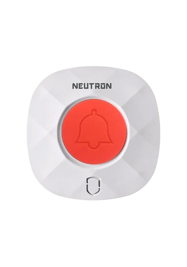 NEUTRON NTL-HM-99WB KABLOSUZ WİFİ ALARM SETİ