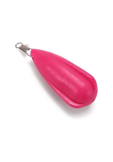 Maiyame Pvc Malzeme 10g-18g Boyutta Olta Egzersiz Yemi, 2 Adet Paket