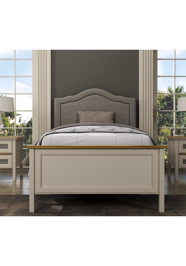 Sakura Frn-21018-90 Misto Karyola