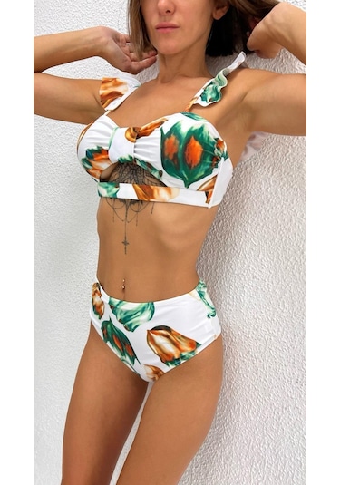 BMD Aloha Babe Set 001