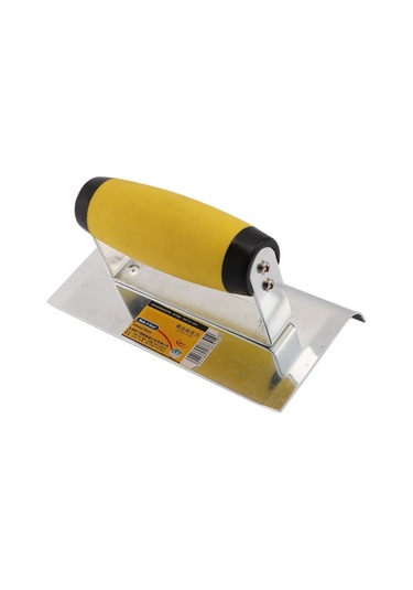 Hha Paslanmaz Çelik Sıva Malası Beton Mala Inşaat Aletleri