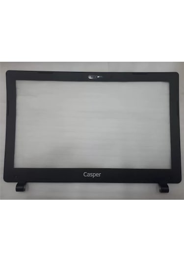 Casper Csy Ekran Çerçevesi